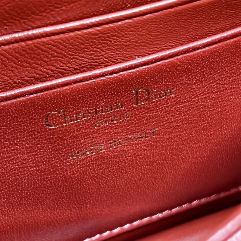 Christian Dior Other Bags